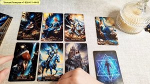 👑4 КОРОЛЕВЫ. Мужчина по Судьбе! Таро расклад