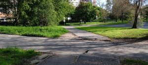 Череповец онлайн