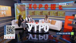 Мария Верховская: с 1 сентября нельзя публиковать рекламу в запрещенных соцсетях