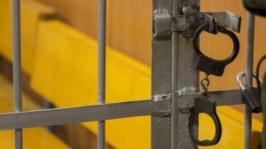 Суд в ЛНР приговорил участника нацбатальона ВСУ к 16 годам лишения свободы