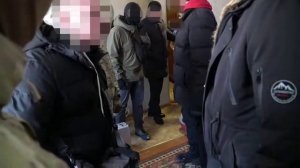 Пятнадцать лет получил хабаровчанин за пропаганду терроризма и осквернение могил