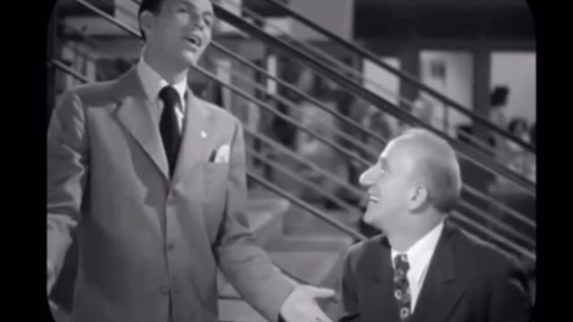       , 1947 .