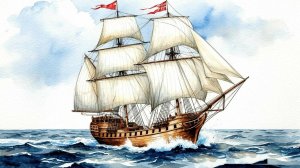 3. КАРТА  КОРАБЛЬ. ЗНАЧЕНИЕ И СОЧЕТАНИЯ  С ДРУГИМИ КАРТАМИ.