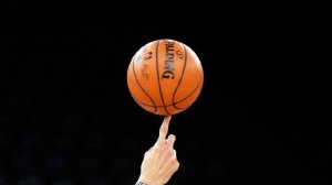 Сборная Грузии вышла в четвертьфинал чемпионата Европы по баскетболу