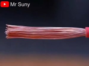 Лайфхаки для электриков.