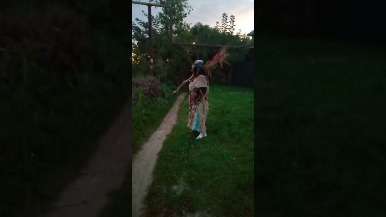 24 сентября 2024 г. смотреть онлайн