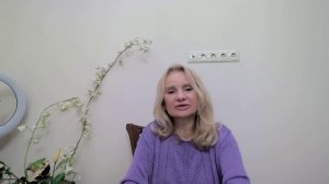 Детские обиды переходят во взрослую жизнь.