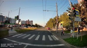 Сентябрь 2025/3