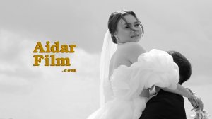СВАДЕБНЫЙ КЛИП | WEDDING CLIP