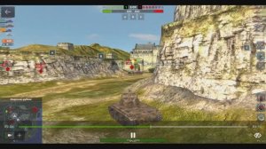 T25/2, Морской рубеж, 28.03.2025 11-27, Рейтинговый, превосходство