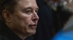 FT: Tesla предложила Илону Маску новый план выплат на сумму $1 трлн