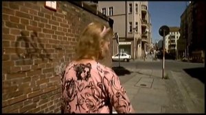 Сергей Воронин - Бегство из Германии