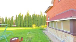 document_5330151227193850721