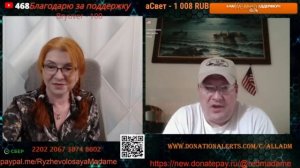 Применит оружия, полицию ждать не будет. Америка блин.💣💥💥