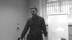 Наука мыслить. Восприятие. Практика