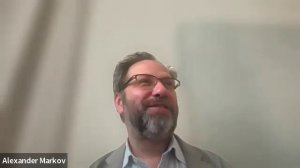 Социология искусства осень 2025 3