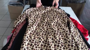 стж49. Платья нарядные для особого случая новые