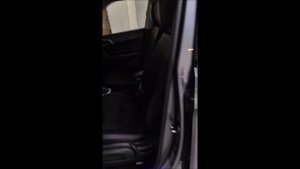 Hyundai Creta «АВТОРУСЬ автомобили с пробегом»  3643