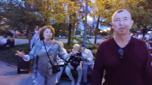 Полюбил тебя я не на шутку..... 07.09.25.