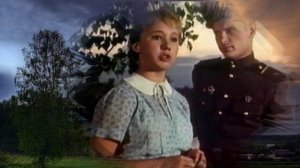 Л.Харитонов Если б гармошка умела....