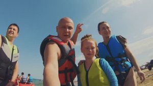 Избербаш_Смирновы_2025_08_16