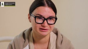 Это был единственный шанс, и мы за него ухватились