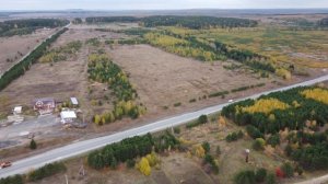 село Криулино Красноуфимский район