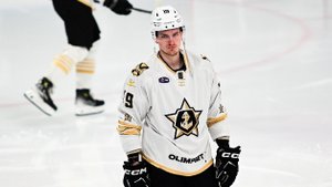 Шанхай - Адмирал. Обзор матча 08.09.2025