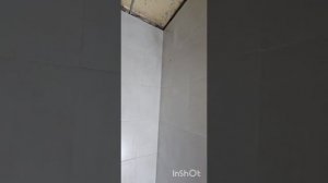 алмазная установка Messer 350 до 500 диаметра