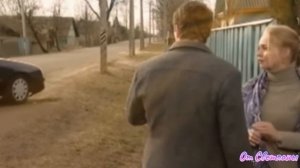 Осень-пора непогожая.Валерий Залкин Монтаж Светланы