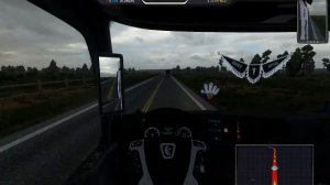 ETS 2