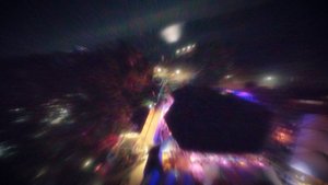 AFW_06_09_2025_Full_Moon