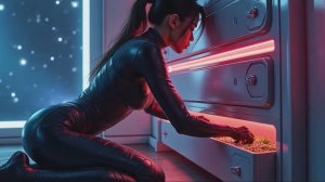 Music and videos created by AI