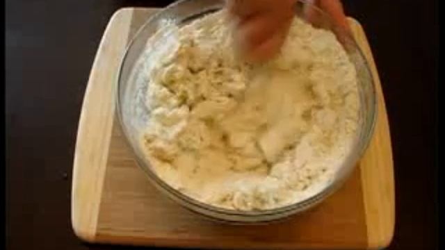 Жаренные пельмени #пельменижаренные #пельмени #рецепты #готовимдома