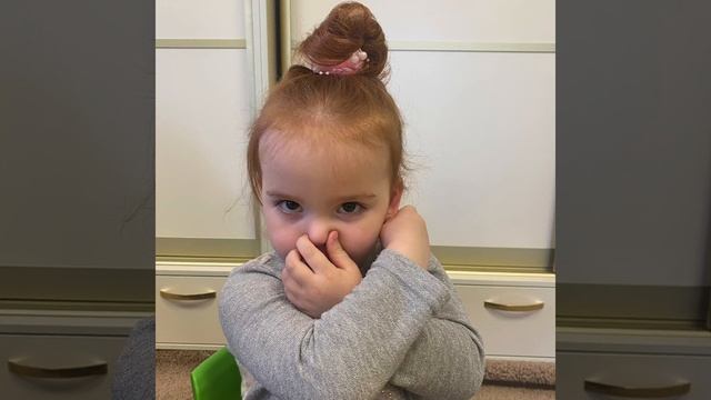 «Гимнастика для ума» смотреть онлайн