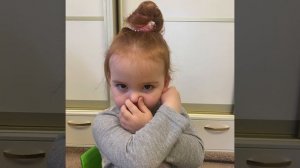 «Гимнастика для ума»