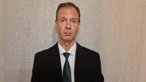 Адвокат. Савинов Павел