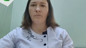 Регулярная физическая нагрузка это фундамент крепкого здоровья подростка.