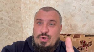 Грядущие зарыбления, информация о сутках на малом водоеме