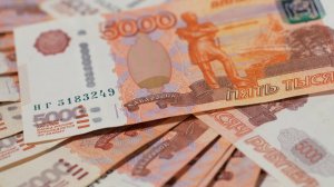 БЮДЖЕТНАЯ АФЕРА