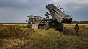 В Польше признали геополитическую победу Путина в конфликте на Украине