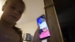 VID_20250908_222641.mp4