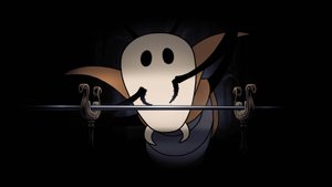 Hollow Knight: Silksong В ПОИСКАХ КОНТЕНТА
