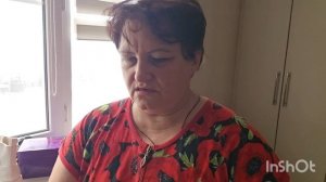 8.09.2025.влог....перец на закуску....юра накоптил вкуснятины😗покупок для себя