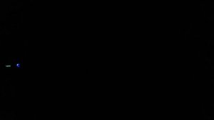 1000042790.mp4