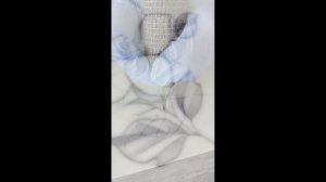 Обучение татуировке в студии Delicate lines tattoo г. Новосибирск