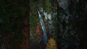 P.S. Design To Cost and Technical Assignment