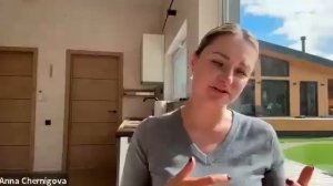 💕СПОСОБЫ ЛЮБВИ💕