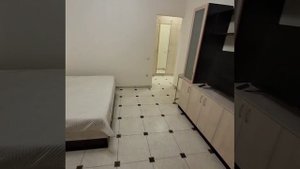 1я Казачья Бухта
ул.Военных Строителей 12/2
АРЕНДА.СЕВАСТОПОЛЬ.