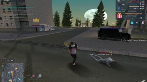 ROCKETRP 2025-09-08 22-20-07